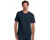 Carhartt Short Sleeve T-Shirt - Navy